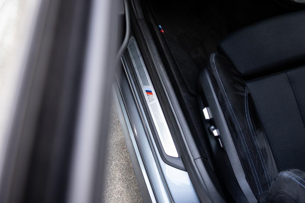 bmw-serie-5-2021-diesel-2993cc