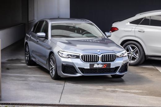bmw-serie-5-2021-diesel-2993cc