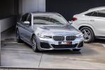 bmw-serie-5-2021-diesel-2993cc