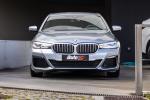 bmw-serie-5-2021-diesel-2993cc