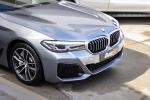 bmw-serie-5-2021-diesel-2993cc