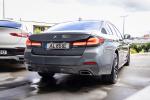 bmw-serie-5-2021-diesel-2993cc