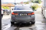 bmw-serie-5-2021-diesel-2993cc