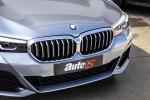 bmw-serie-5-2021-diesel-2993cc