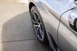 bmw-serie-5-2021-diesel-2993cc