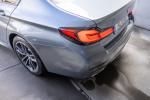 bmw-serie-5-2021-diesel-2993cc