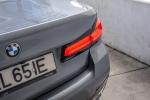 bmw-serie-5-2021-diesel-2993cc