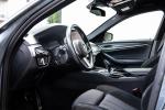 bmw-serie-5-2021-diesel-2993cc