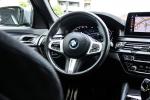 bmw-serie-5-2021-diesel-2993cc