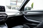 bmw-serie-5-2021-diesel-2993cc