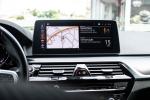bmw-serie-5-2021-diesel-2993cc
