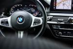 bmw-serie-5-2021-diesel-2993cc