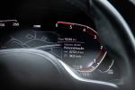 bmw-serie-5-2021-diesel-2993cc