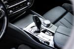 bmw-serie-5-2021-diesel-2993cc