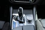 bmw-serie-5-2021-diesel-2993cc