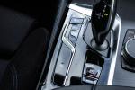 bmw-serie-5-2021-diesel-2993cc