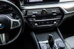 bmw-serie-5-2021-diesel-2993cc