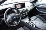 bmw-serie-5-2021-diesel-2993cc