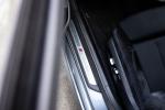 bmw-serie-5-2021-diesel-2993cc