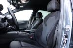 bmw-serie-5-2021-diesel-2993cc