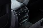 bmw-serie-5-2021-diesel-2993cc
