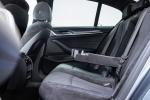 bmw-serie-5-2021-diesel-2993cc