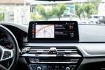 bmw-serie-5-2021-diesel-2993cc