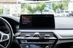 bmw-serie-5-2021-diesel-2993cc