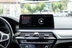 bmw-serie-5-2021-diesel-2993cc
