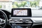 bmw-serie-5-2021-diesel-2993cc