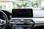 bmw-serie-5-2021-diesel-2993cc
