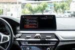bmw-serie-5-2021-diesel-2993cc