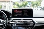 bmw-serie-5-2021-diesel-2993cc