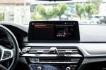 bmw-serie-5-2021-diesel-2993cc