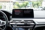 bmw-serie-5-2021-diesel-2993cc
