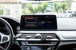 bmw-serie-5-2021-diesel-2993cc