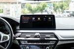 bmw-serie-5-2021-diesel-2993cc