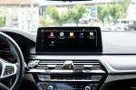 bmw-serie-5-2021-diesel-2993cc