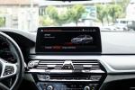 bmw-serie-5-2021-diesel-2993cc