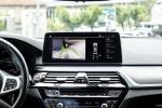 bmw-serie-5-2021-diesel-2993cc