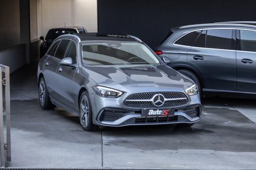mercedes-benz-classe-c-2022-diesel-1993cc