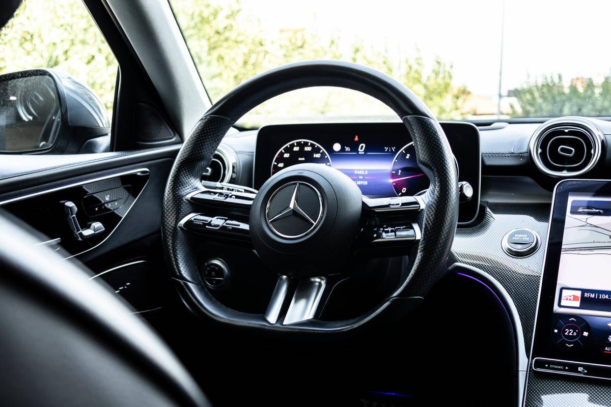 mercedes-benz-classe-c-2022-diesel-1993cc