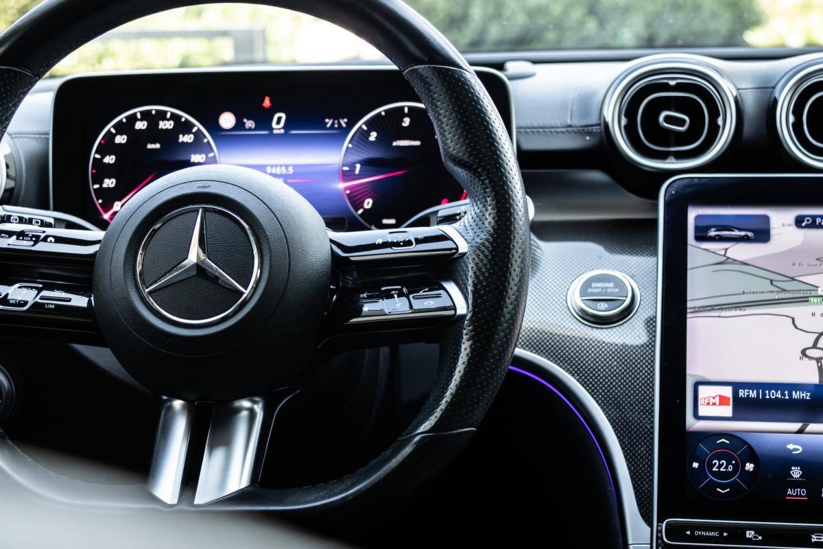 mercedes-benz-classe-c-2022-diesel-1993cc
