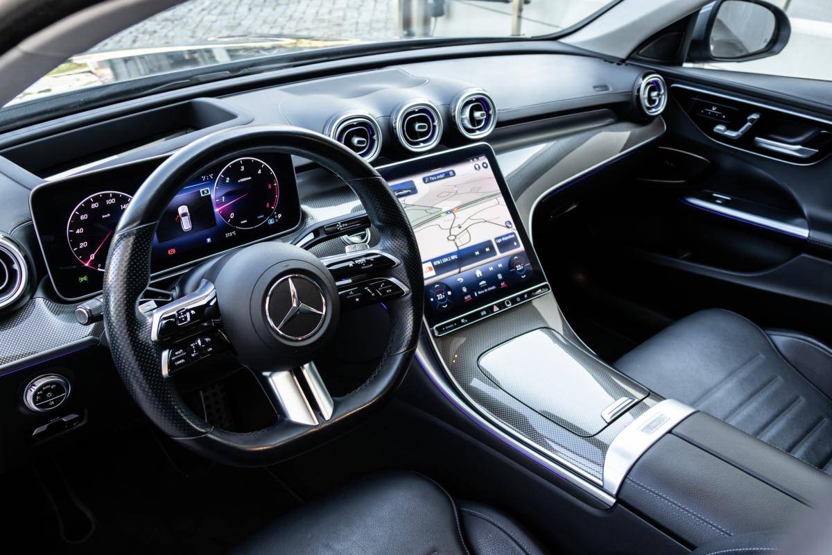 mercedes-benz-classe-c-2022-diesel-1993cc