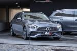 mercedes-benz-classe-c-2022-diesel-1993cc