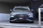 mercedes-benz-classe-c-2022-diesel-1993cc