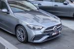 mercedes-benz-classe-c-2022-diesel-1993cc