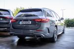 mercedes-benz-classe-c-2022-diesel-1993cc