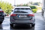 mercedes-benz-classe-c-2022-diesel-1993cc
