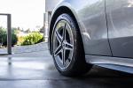 mercedes-benz-classe-c-2022-diesel-1993cc